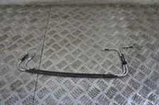 85524 Cavi Acceleratore Yamaha