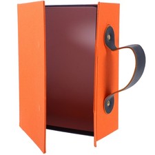  Confezione Regalo Con Manico