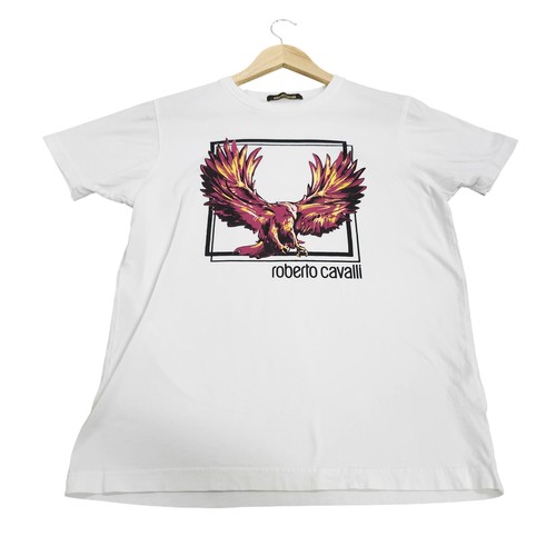 Roberto cavalli camicia - camicia, uomo