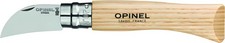 RONCOLA OPINEL VIROBLOC INOX