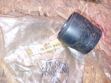 Tubo aspirazione destro