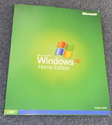 Microsoft windows home - windows,
