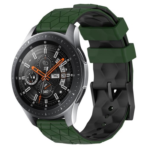 Samsung galaxy watch 46mm - galaxy,