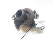 16359700011 TURBINA RENAULT