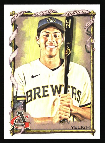 Milwaukee brewers baseball - brewers,