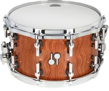 Sonor SQ2 Tamburo a rullante