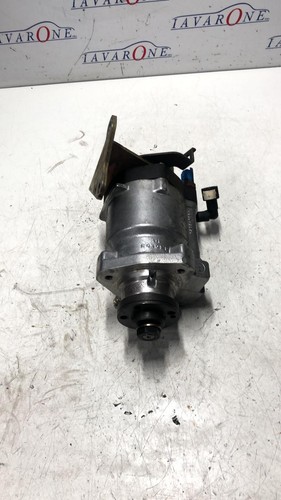 Pompa iniezione diesel - pompa,