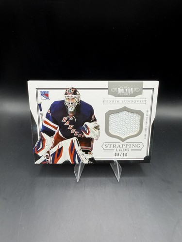 2011 panini dominion - panini,