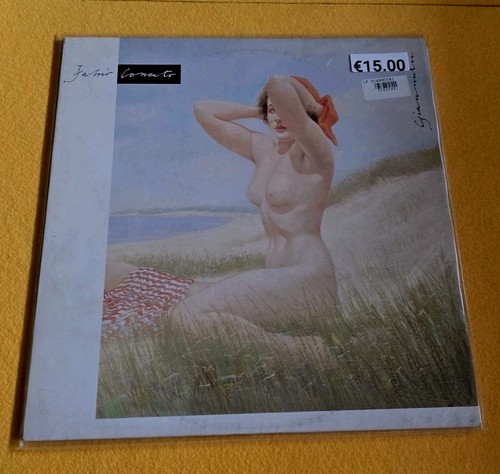 Fabio concato giannutri lp - _, _