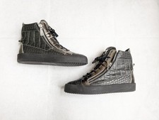 Giuseppe Zanotti Sneakers