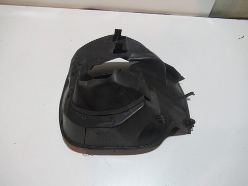 Parafango anteriore yamaha - parafango, (yamaha