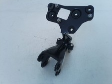 TRIUMPH STREET TRIPLE R 2008-2010 Telaietto anteriore