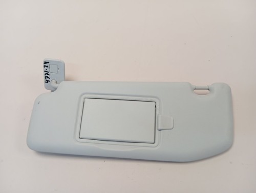 16125932pr tenda sinistra - tenda,