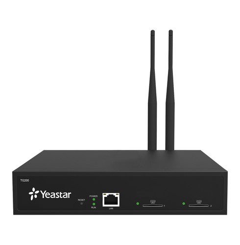 Yeastar tg200l lte - tg200l, voip