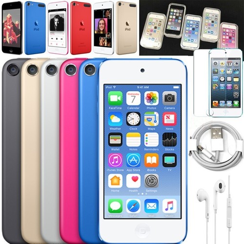 Nuovo sigillato apple - ✨nuovo✨,