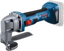 Bosch GSC 18V-16 E