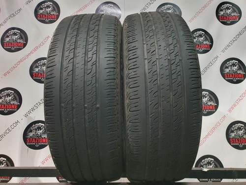 Gomme estive usate - usate, giti