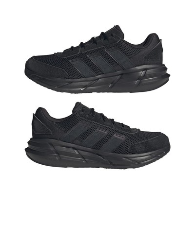 Scarpe corsa running sneakers - corsa,