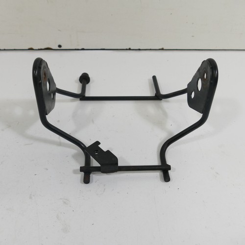 Honda 600 hornet pc34 - hornet,
