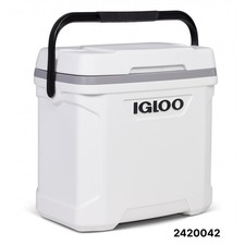 Igloo Ghiacciaia Latitude
