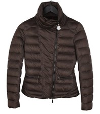 Original Moncler Melisse Women