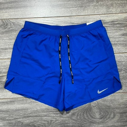 Pantaloncini corsa nike - corsa,