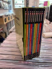 PIERGIORGIO ODIFREDDI LA