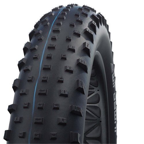 Schwalbe pneumatico pieghevole - pneumatico,
