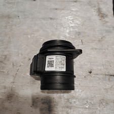 misuratore di portata per MERCEDES-BENZ CLASSE B (T245) 180 CDI Mnv 794d56 A0000942948