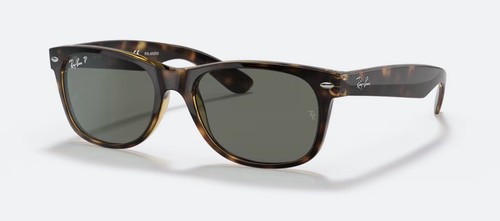 Occhiali sole ray ban - sole, ray-ban