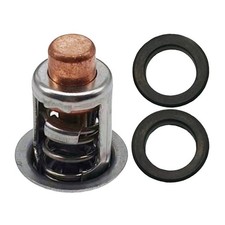 Motore fuoribordo 2 cilindri per Mariner ricambio diretto per 25cv 1996-1998