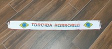 SCIARPA ULTRAS BOLOGNA Total