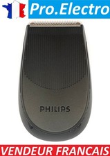 PHILIPS S9000 Prestige Razor