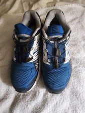 Scarpe da corsa professionali