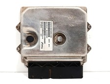 CENTRALINA MOTORE ECU PER FIAT