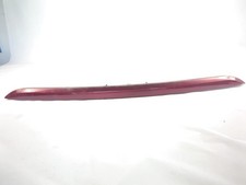 848104651R MODANATURA PORTELLONE COFANO POSTERIORE BAULE RENAULT SCENIC 1.5 D 81