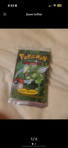 Edizione italiana pokemon - edizione, italiana)