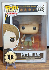 Funko pop movies - movies, the