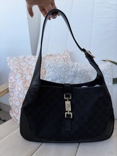 borsa Gucci Jackie 1961
