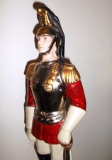 SICILIAN GOLD BOTTIGLIA