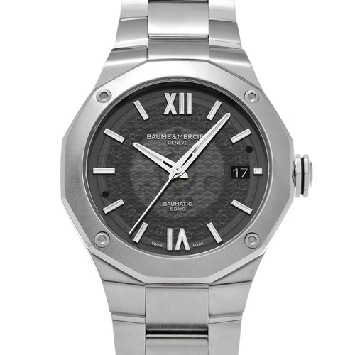 Orologio baume mercier - baume,