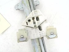 Alzacristalli elettrico