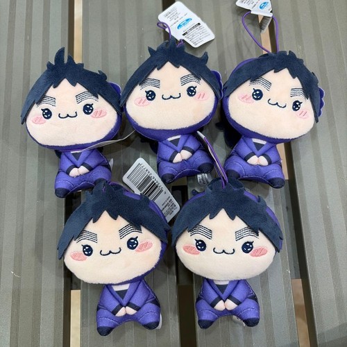 Ninja rantaro mochi - ninja, piko
