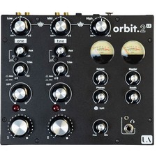 Union Audio ORBIT.2 LE - Mixer