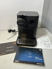 Macchina da caffè a cialde