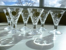 Royal Crystal Rock (RCR)