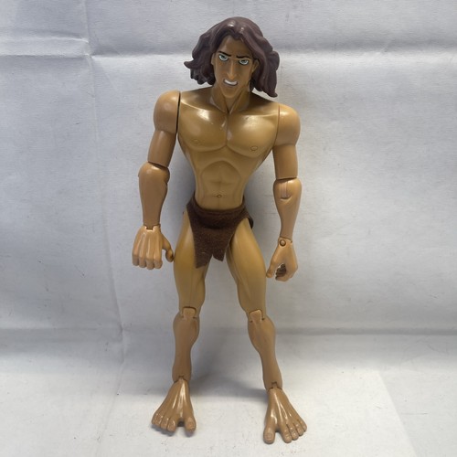 Modellino vintage 1999 mattel - vintage,