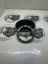 Ghiera Bezel 116610LV