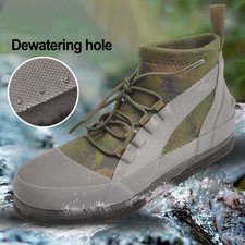 Scarpe da Pesca Roccia con