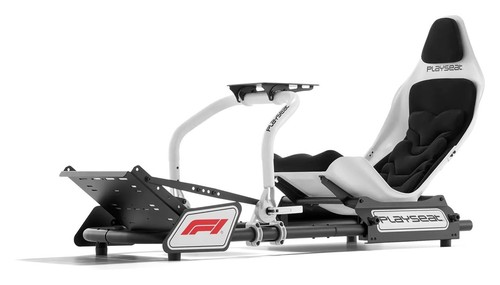 Playseat sedia gaming formula - sedia,